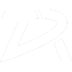 Devvarena Logo